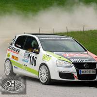 Rallye_Weiz_08_02_DH_0750.sized.jpg