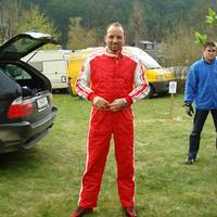 Triestingtalrally-2008-018.jpg