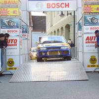 Bosch-Rally-08-039.jpg