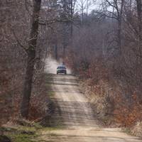 IMG_2209.jpg