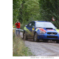 image1.gif