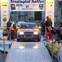 Triestingtalrally-2008-065.jpg