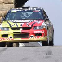 Boschrallye-2009.jpg