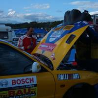 Bosch-Rally-08-010.jpg