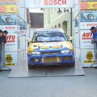 Bosch-Rally-08-040.jpg