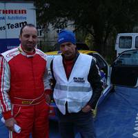 Triestingtalrally-2008-058.jpg