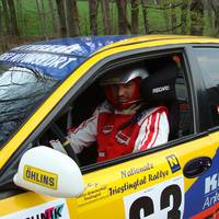 Triestingtalrally-2008-046.jpg