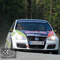 Rallye_Weiz_08_02_DH_0545.sized.jpg