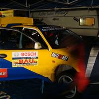 Bosch-Rally-08-024.jpg