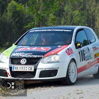 Rallye_Weiz_08_02_DH_0547.sized.jpg
