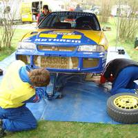 Triestingtalrally-2008-027.jpg