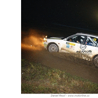 image04.gif