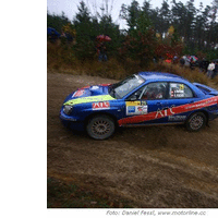 image07.gif