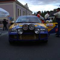 Bosch-Rally-08-023.jpg