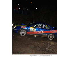 image03.gif